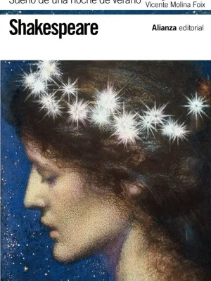 9788420653358_sueno-de-una-noche-de-verano_front-3.webp Sueño de una noche de verano