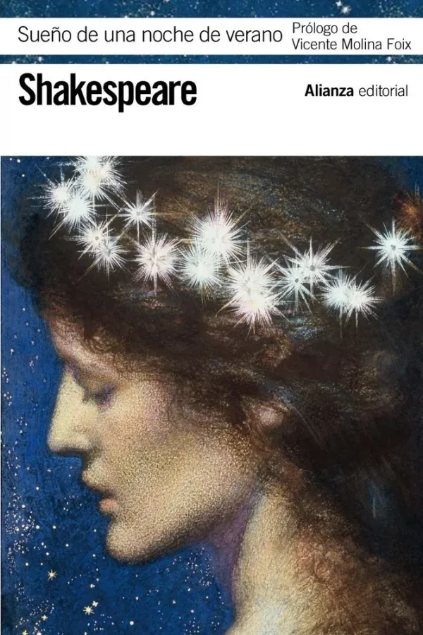 9788420653358_sueno-de-una-noche-de-verano_front-3.webp Sueño de una noche de verano