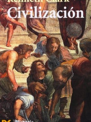 Civilizacion / civilization (spanish edition)