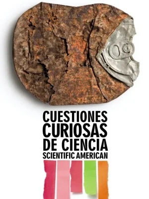 Cuestiones curiosas de ciencia