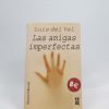 Las amigas imperfectas