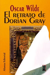 El retrato de dorian gray/ the picture of dorian gray (spanish edition)