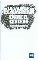 9788420666853_el-guardian-entre-el-centeno-the-catcher-in-the-rye-spanish-edition_front-1.jpg El guardian entre el centeno/ the catcher in the rye (spanish edition)