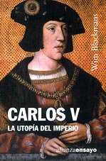 9788420667614_carlos-v-charles-v-la-utopia-del-imperio-the-utopia-of-empire-alianza-ensayo-spanish-edition_front-1.jpg Carlos v / charles v: la utopia del imperio / the utopia of empire (alianza ensayo) (spanish edition)