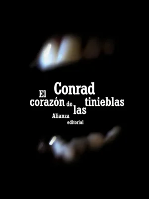 El corazón de las tinieblas