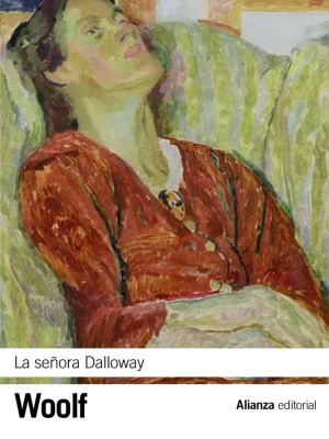 9788420671710_la-senora-dalloway_front-1.webp La señora dalloway