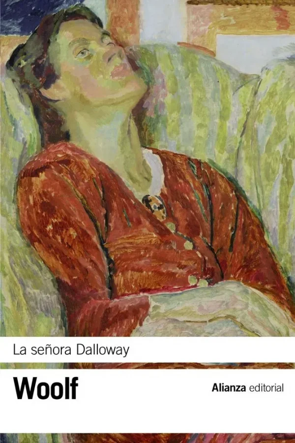 9788420671710_la-senora-dalloway_front-1.webp La señora dalloway