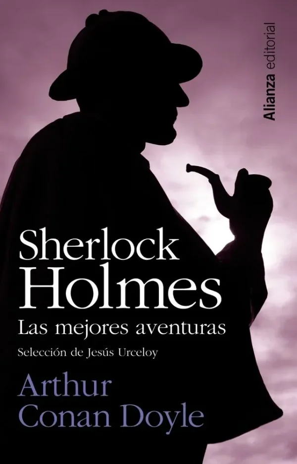 9788420673752_sherlock-holmes-las-mejores-aventuras_front-1.webp Sherlock holmes: las mejores aventuras