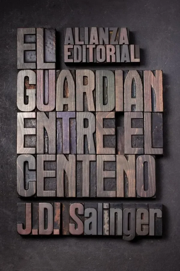 9788420674209_el-guardian-entre-el-centeno_front-12.webp El guardián entre el centeno