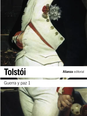 Guerra y paz, 1