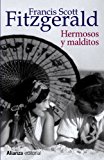 9788420675268_hermosos-y-malditos-1320-spanish-edition_front-1.jpg Hermosos y malditos (13/20) (spanish edition)