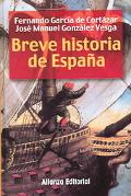 9788420676678_breve-historia-de-espana-brief-history-of-spain-spanish-edition_front-3.jpg Breve historia de espana / brief history of spain (spanish edition)