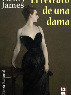 9788420679853_retrato-de-una-dama-1320-spanish-edition_front-1.jpg Retrato de una dama (1320) (spanish edition)