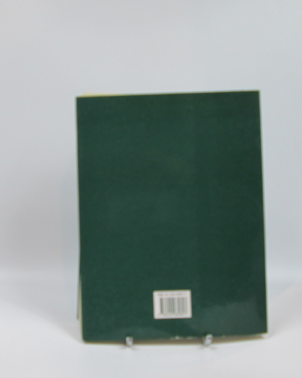 Microeconomía (hugh gravelle, ray rees)