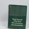 Microeconomía (hugh gravelle, ray rees)