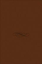 Socioestadistica (spanish edition)