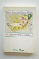 9788420685366_101-argumentos-de-grandes-ballets-spanish-edition_front-2.jpg 101 argumentos de grandes ballets (spanish edition)