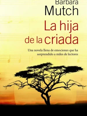 La hija de la criada