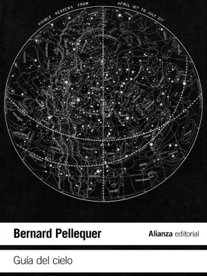 9788420687537_guia-del-cielo_front-1.webp Guía del cielo
