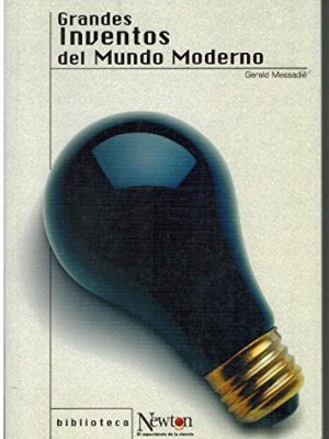 9788420691657_los-grandes-inventos-del-mundo-moderno_front-1.jpg Los grandes inventos del mundo moderno