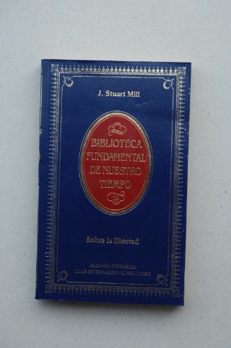 9788420692036_sobre-la-libertad_front-1.jpg Sobre la libertad