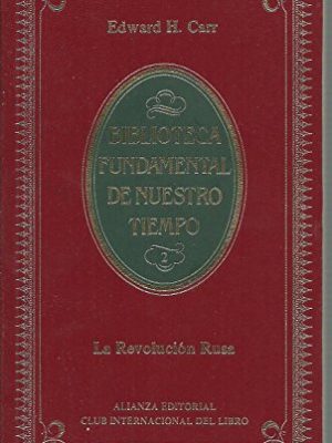 9788420692043_la-revolucion-rusa-de-lenin-a-stalin-1917-1929_front-4.jpg La revolución rusa: de lenin a stalin, 1917-1929