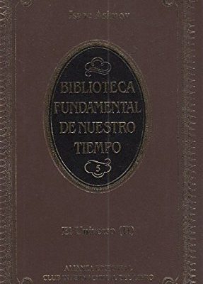 9788420692050_el-universo-ii_front-1.jpg El universo (ii)