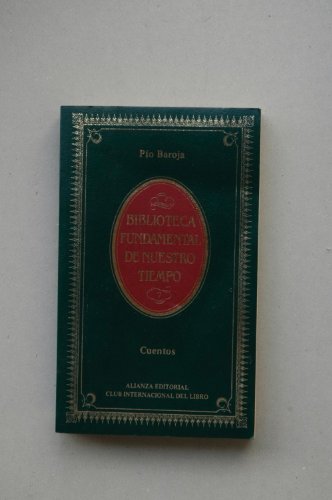 Cuentos. narrativa del siglo xx en lengua castellana
