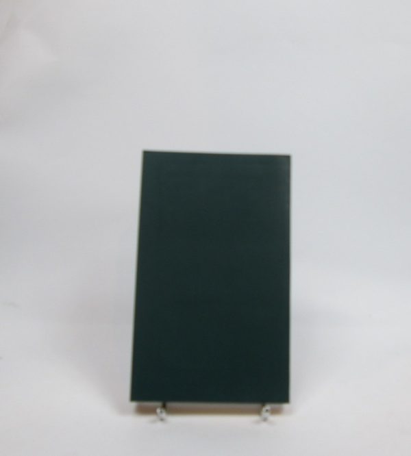 El silencio blanco y otros cuentos