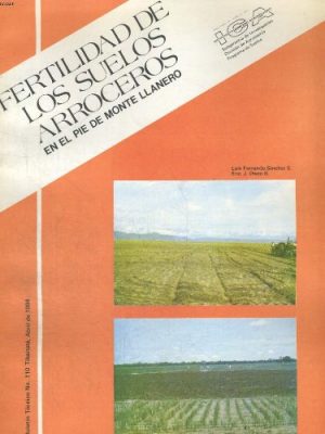 Mr. witt en el cantón