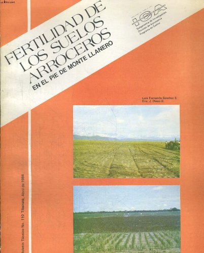 Mr. witt en el cantón