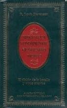 El diablo de la botella y otros cuentos