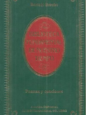 9788420692180_poemas-y-canciones_front-2.jpg Poemas y canciones