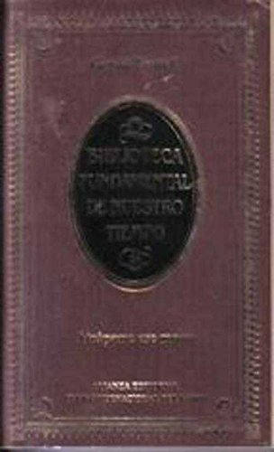 9788420692265_atrapame-ese-mono_front-3.jpg Atrápame ese mono