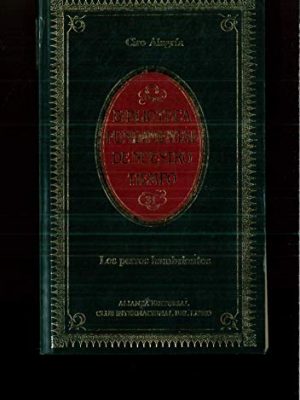 9788420692326_los-perros-hambrientos_front-2.jpg Los perros hambrientos