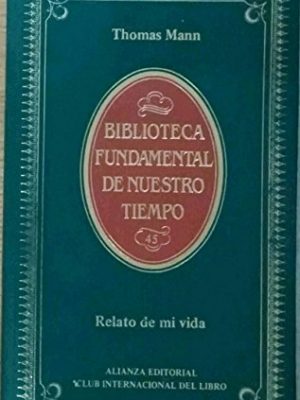 9788420692364_relatos-de-mi-vida_front-2.jpg Relatos de mi vida