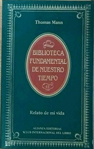 9788420692364_relatos-de-mi-vida_front-2.jpg Relatos de mi vida