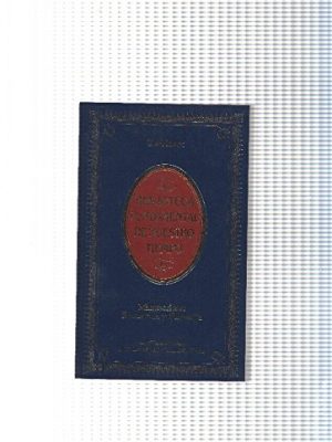 9788420692500_manuscritos-economia-y-filosofia_front-1.jpg Manuscritos: economia y filosofia