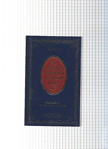 Manuscritos: economia y filosofia