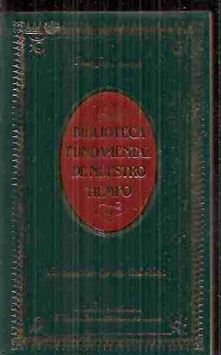 El corazón de las tinieblas