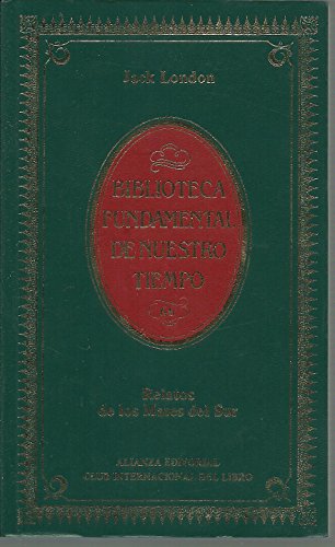 9788420692661_relatos-de-los-mares-del-sur_front-2.jpg Relatos de los mares del sur