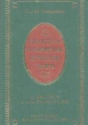 9788420693040_la-casa-tellier-y-otros-cuentos-eroticos_front-1.jpg La casa tellier y otros cuentos eróticos