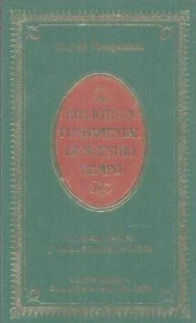 9788420693040_la-casa-tellier-y-otros-cuentos-eroticos_front-1.jpg La casa tellier y otros cuentos eróticos