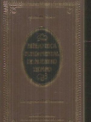 9788420693064_la-agresividad-humana_front-1.jpg La agresividad humana