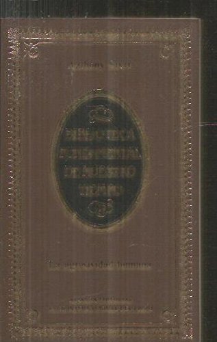 9788420693064_la-agresividad-humana_front-1.jpg La agresividad humana