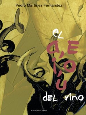 9788420693705_el-a-e-i-o-u-del-vino-libros-singulares-spanish-edition_front-1.jpg El a, e, i, o, u del vino (libros singulares) (spanish edition)