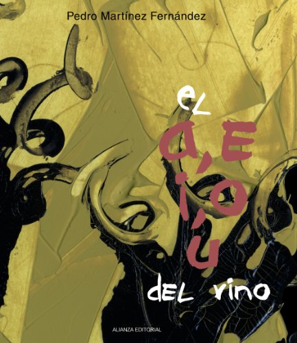 9788420693705_el-a-e-i-o-u-del-vino-libros-singulares-spanish-edition_front-1.jpg El a, e, i, o, u del vino (libros singulares) (spanish edition)