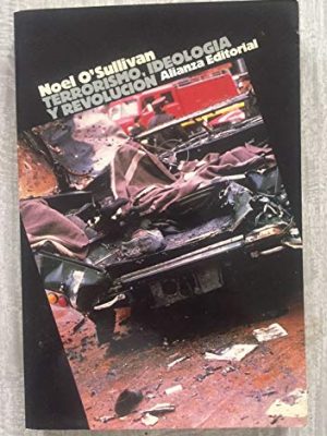 9788420695563_terrorismo-ideologia-y-revolucion-spanish-edition_front-1.jpg Terrorismo, ideologia y revolucion (spanish edition)
