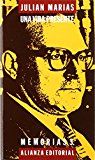 Una vida presente: memorias, 3 (libros singulares (ls)) (spanish edition)