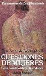 Cuestiones-de-mujeres-questions-about-women